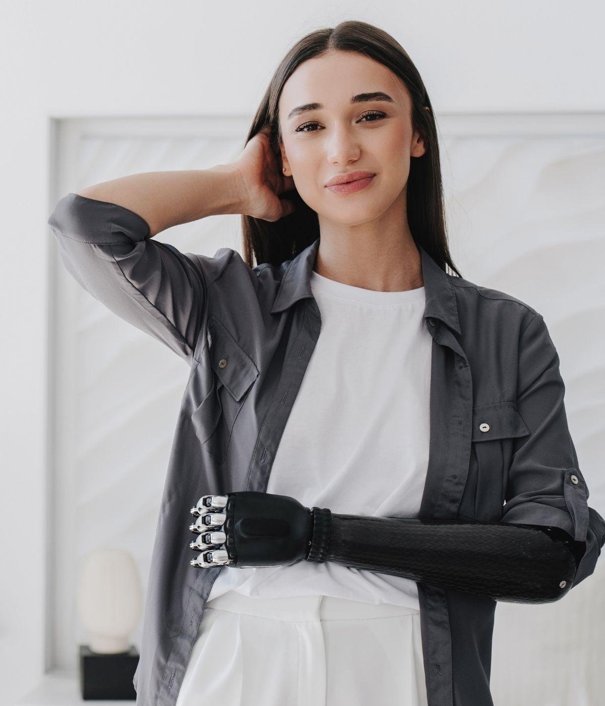 FAQs | Your Disability Support Questions Answered