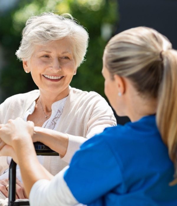 Our Services | Personalised Disability Support in Maitland