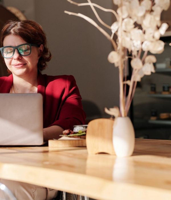 Disability Support Services in Maitland | Holistic Ability